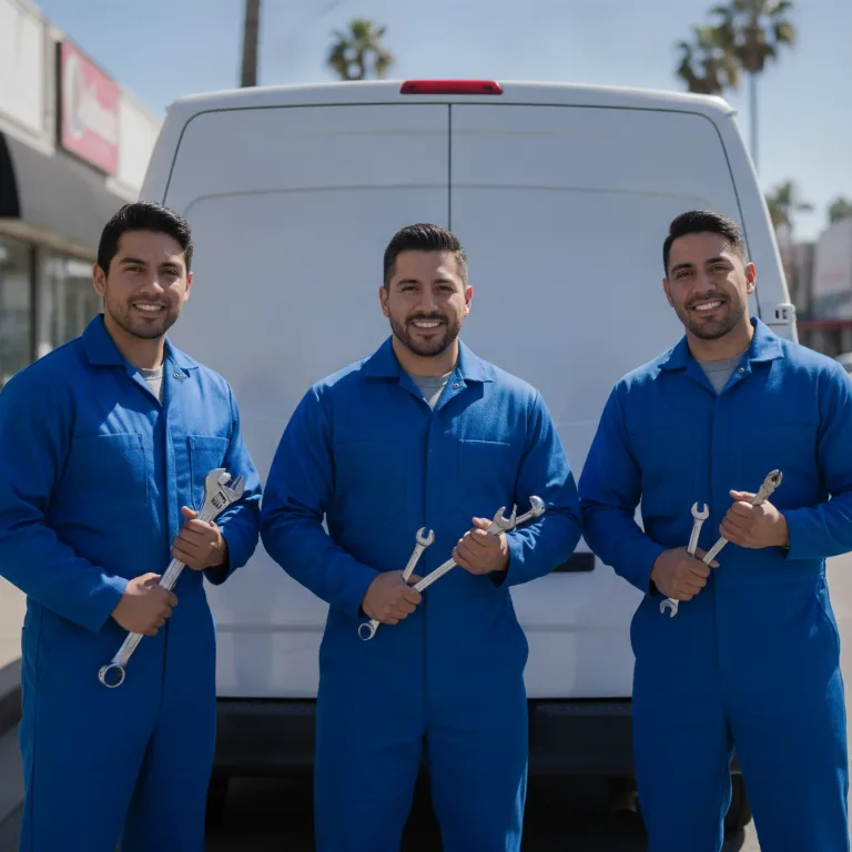 Reparación de Radiadores equipo en Xalapa de Enriquez